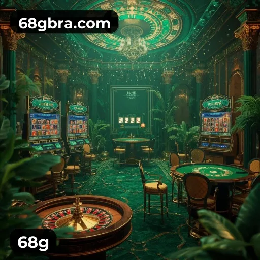 68g ajuda online — ticket PIX com comprovante E2E