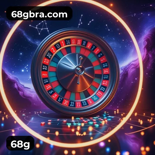 68g cadastro — verificação de conta e PIX no caixa