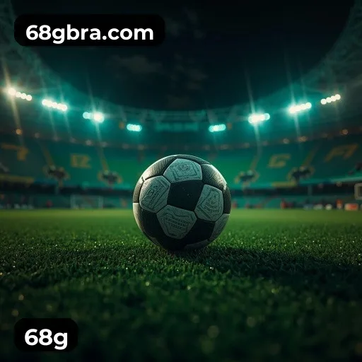 68g FAQ — perguntas frequentes usuários Brasil
