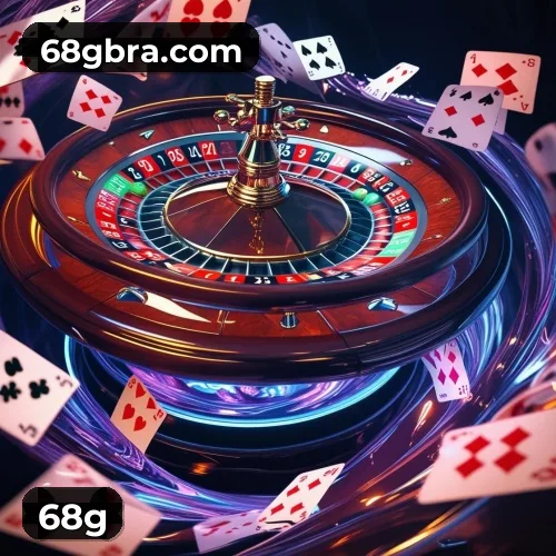 Peça BR — app rodando jogo no celular