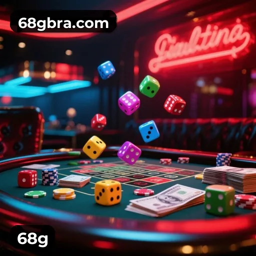 Peça BR — PIX batendo no saldo