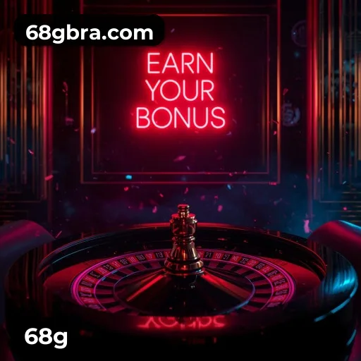 68g privacidade — LGPD e tratamento seguro de dados pessoais